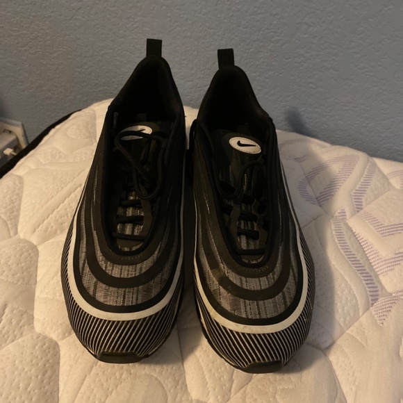 Nike air max - Picture 2 of 3